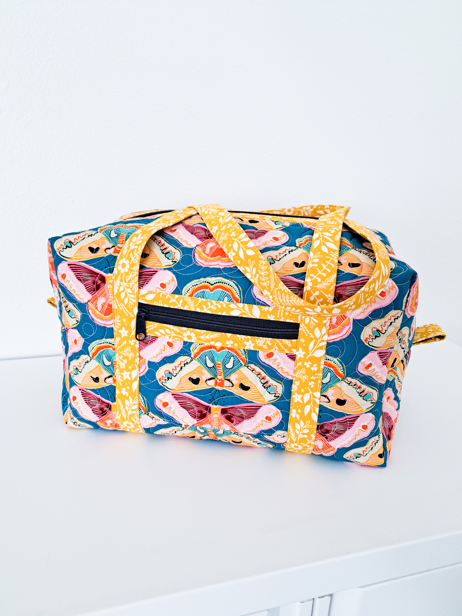 petal-canvas-duffle-bag-